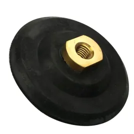 diames-uchwyt-do-diamentowych-dyskow-polerskich-velcro-fi-100-mm-m14