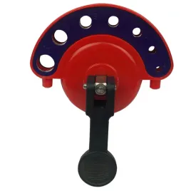 przystawka-centrujaca-do-wiertel-wiercenie-gres