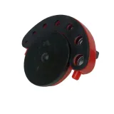 przystawka-centrujaca-do-wiertel-wiercenie-gres-stan-nowy