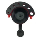 przystawka-centrujaca-do-wiertel-wiercenie-gres-kod-producenta-centrum-4-12