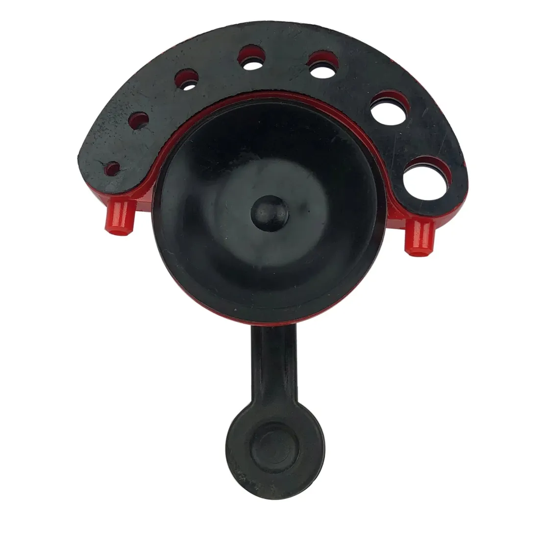 przystawka-centrujaca-do-wiertel-wiercenie-gres-stan-nowy