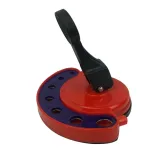 przystawka-centrujaca-do-wiertel-wiercenie-gres-marka-diames