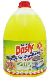 dasty-classic-degreaser-tank-spray-odtluszczacz-5-l