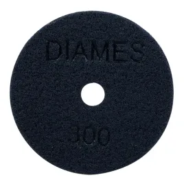 dysk-diament-polerski-rzep-granit-100-300-mokro