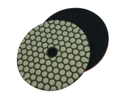 tarcza-diam-szlifowanie-gresu-30-sucho-uchwyt-125