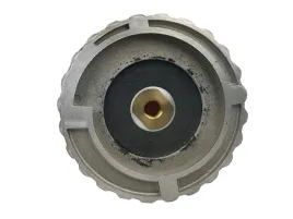 uchwyt-uchwyt-typu-slimak-125-mm-m14-do-frezow