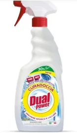 dual-power-curadoccia-plyn-do-czyszczenia-kabin-prysznicowych-500-ml