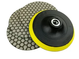 szlifowanie-gres-125-30-50-100-uchwyt-m14-poler