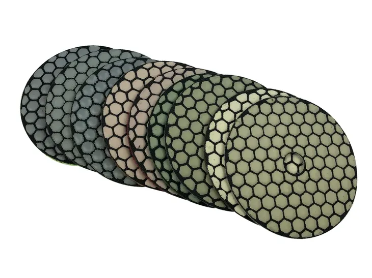 kpl-dysk-polerski-sucho-gres-granit-100-sucho-9-st-kod-producenta-g-100-9