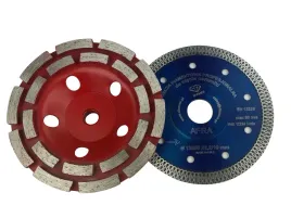 tarcza-diam-125-gres-glowica-do-szlifowania-beton