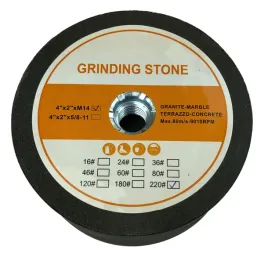 diames-sciernica-garnkowa-granit-beton-220-fi-100