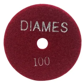 tarcza-diamentowa-szlifowanie-granit-100-100