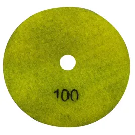 tarcza-diamentowa-szlifowanie-gres-125-100-sucho