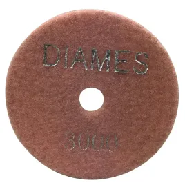 tarcza-diamentowa-szlifowanie-granit-100-3000