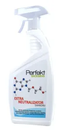 perfekt-neutralizator-nieprzyjemnych-zapachow