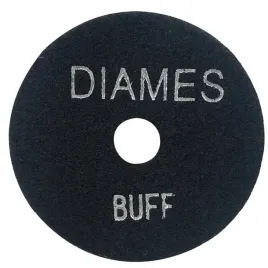 tarcza-diamentowa-szlifowanie-granit-100-buff