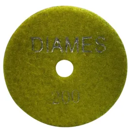 tarcza-diamentowa-szlifowanie-granit-100-200
