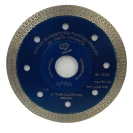 tarcza-diamentowa-115-mm-ciecie-gresu-diames-afra
