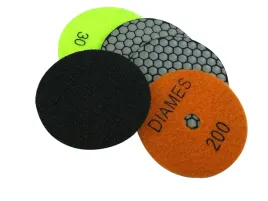 4-szt-dyski-polerski-sucho-gres-100-uchwyt-m14