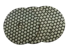 szlifowanie-gresu-sucho-gres-125-50-100-200