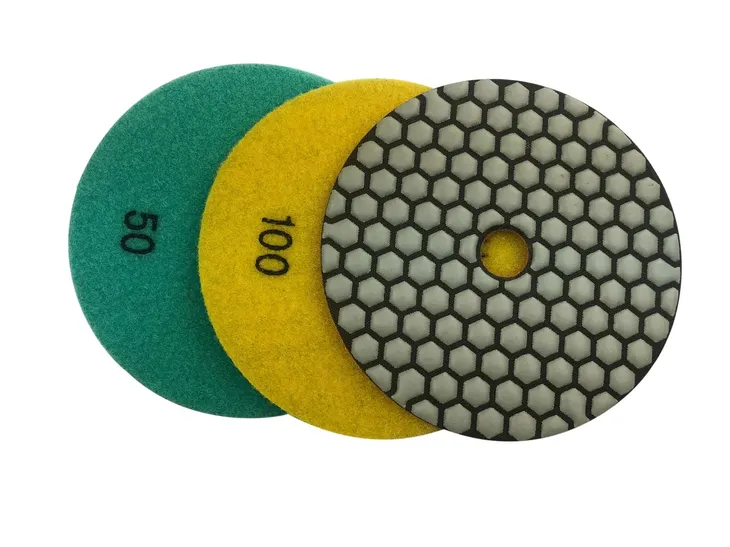 szlifowanie-gresu-sucho-gres-125-50-100-200-marka-diames