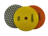 szlifowanie-gresu-sucho-gres-125-50-100-200-zastosowanie-beton-ceramika-kamien