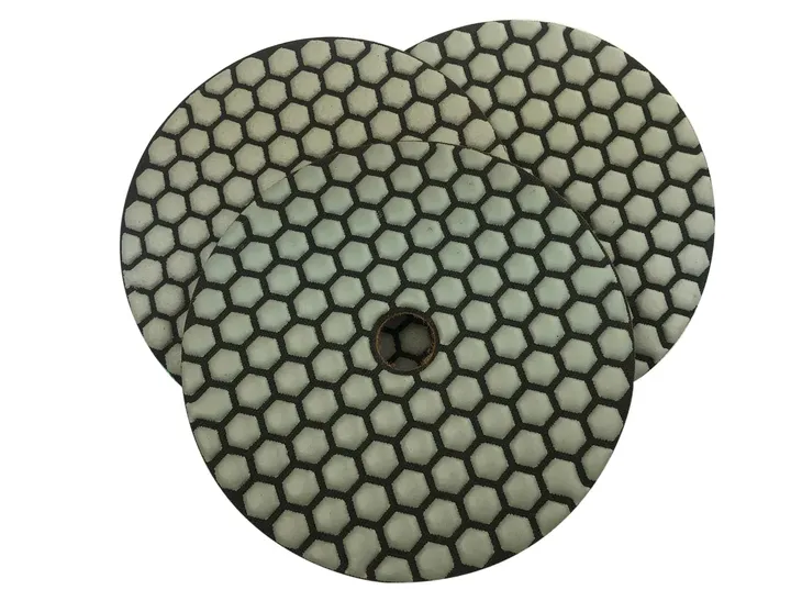 szlifowanie-gresu-sucho-gres-125-50-100-200-stan-nowy-marka-diames