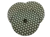 szlifowanie-gresu-sucho-gres-125-50-100-200-stan-nowy-marka-diames
