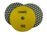 szlifowanie-gresu-sucho-gres-125-50-100-200-stan-nowy-rodzaj-tarczy-polerska