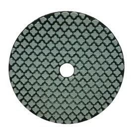 dysk-polerski-rzep-gres-100-1-100-sucho-profi