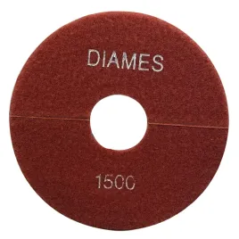 tarcza-diamentowa-rzepik-granit-180-1500-mokro