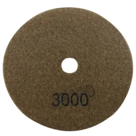 tarcza-diamentowa-szlifowanie-gres-125-3000-sucho