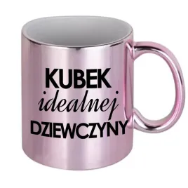 kubek-rozowy-metalic-pdm-dla-dziewczyny-05-prezent