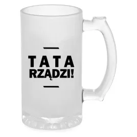 kufel-do-piwa-pdm-dla-taty-19-na-prezent-urodziny
