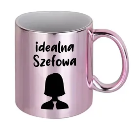 kubek-rozowy-metalic-pdm-dla-szefowej-06-prezent