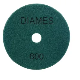 tarcza-diament-polerski-rzep-granit-125-800-mokro