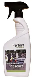 perfekt-impregnat-do-nagrobka-z-kamienia-lastryko