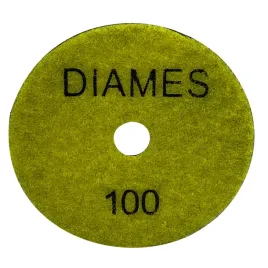 tarcza-diamentowa-szlifowanie-gresu-100-100-sucho