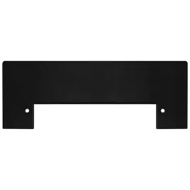 maskownica-do-szufelki-vacpan-czarna-premium-odkurzacz-centralny