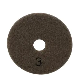 dysk-polerski-3-stopnie-3-fi-100-granit-na-mokro