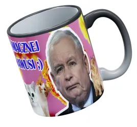 kubek-czarny-magic-fp-kaczynski-do-kawusi-02-funny