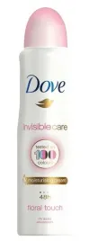 dove-invisible-care-dezodorant-damski-200-ml