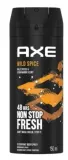 axe-men-spice-cedar-dezodorant-spray-150-ml