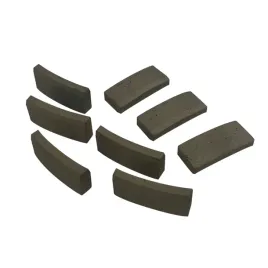 segment-diametowy-wiertla-koronowe-zakres-57-75