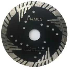 tarcza-diamentowa-diames-do-granitu-125-mm-profi