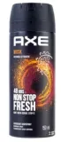 axe-men-musk-dezodorant-spray-150-ml