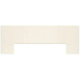 maskownica-do-szufelki-vacpan-kremowa-premium-odkurzacz-centralny