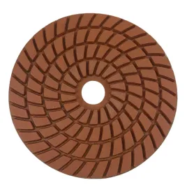 dysk-polerski-3-stopnie-3-fi-100-granit-na-mokro