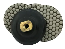 dysk-szlifowanie-gresu-3-x-100-sucho-uchwyt-m14