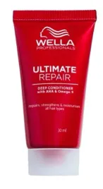 wella-ultimate-regenerujaca-odzywka-30-ml